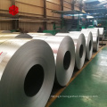 Tianjin Zhenxiang g30 g60 g90 coils and galvalume density of sheet price galvanized steel coil cold rolled